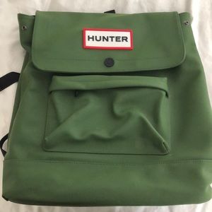 Hunter for Target Backpack